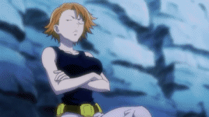 Episode 62 – Tsezguerra. The T is Silent.