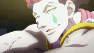 Episode 66 - Just Do It, Dropping the X: The Always Rational Ass Backwards Podcast