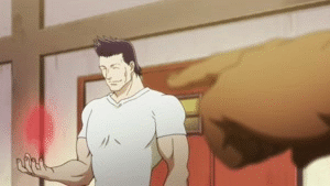 Episode 64 - If you can blow up a ship, you can blow up a skull