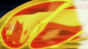 Episode 66 - Just Do It, Dropping the X: The Always Rational Ass Backwards Podcast