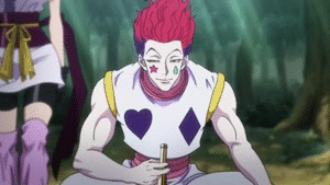 Episode 67 - Fosters, Australian for Shampoo