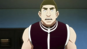 Episode 65 - Bears on Skis