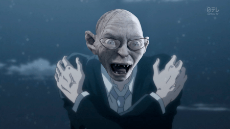 Episode 89 - Knov Can Go The Distance