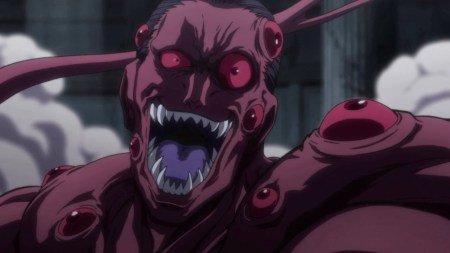 Episode 90 - Youpi Got A Friend In Me