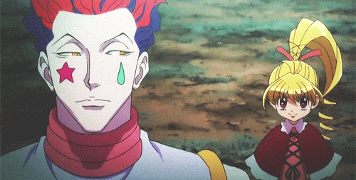 tumblr_na7xefSFBF1soxa4vo1_500